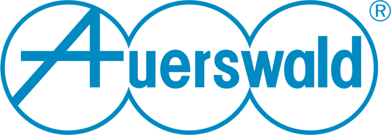 Auerswald Logo