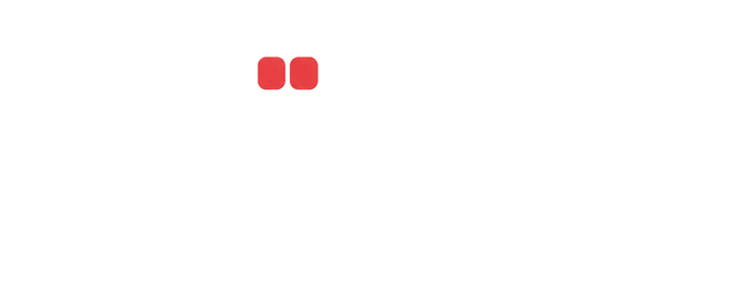 Höll Systemtechnik e.K.