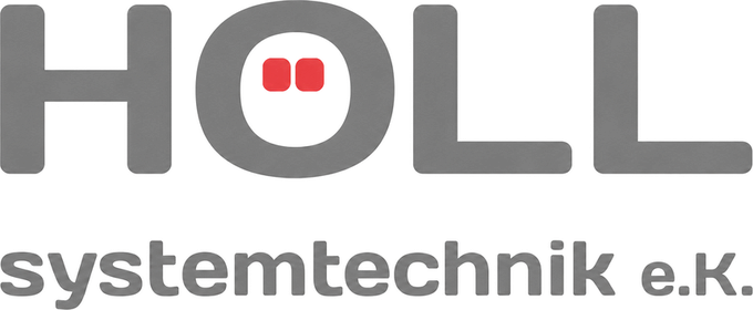 Höll Systemtechnik e.K.