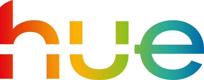 Philips Hue Logo