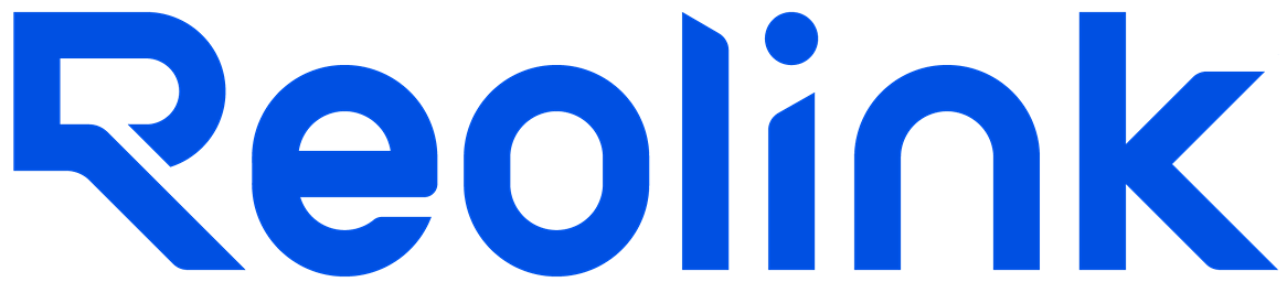 Reolink Logo
