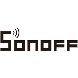 SONOFF Logo