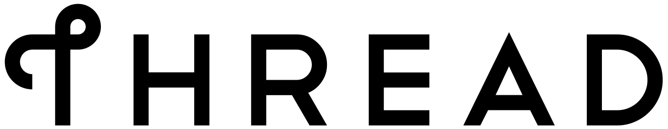 Thread Logo