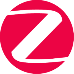 Zigbee Logo