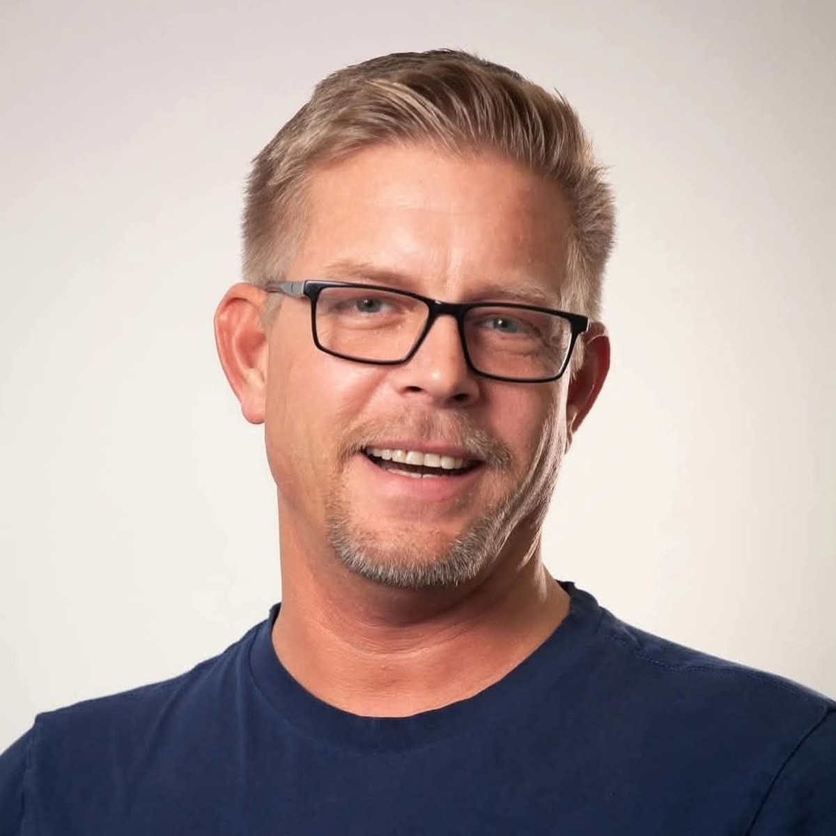 Christian-Hendrik Höll, Inhaber von Höll Systemtechnik e.K.